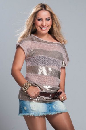 Vocalista da banda Magníficos se afasta para cirurgia